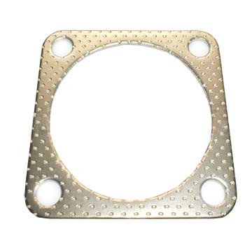 Muffler Gasket for Dingo TX220,TX525 998343